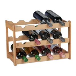 bambusowy-uchwyt-na-wino-rd45703