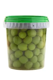 oliwki-duze-swieze-olive-dolci-grandi-00-di-sicilia-870g-500g-miccio