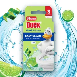 zelowe-paski-do-toalety-duck-fresh-stick-swiezosc-do-4-tyg-limonkowe-3x9g