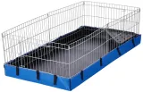 klatka-metal-amazon-basic-35-x-118-x-65-cm