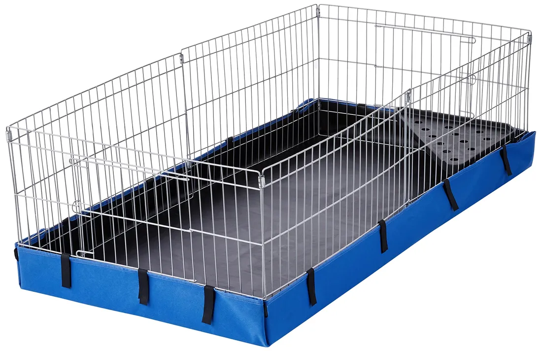 klatka-metal-amazon-basic-35-x-118-x-65-cm