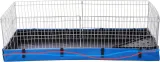 klatka-metal-amazon-basic-35-x-118-x-65-cm-marka-amazonebasic