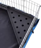 klatka-metal-amazon-basic-35-x-118-x-65-cm-stan-opakowania-otwarte