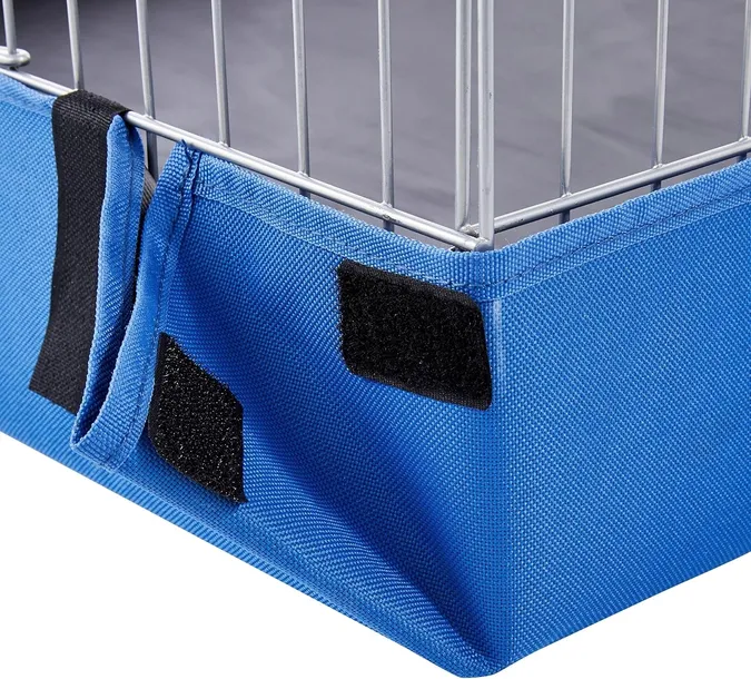 klatka-metal-amazon-basic-35-x-118-x-65-cm-kod-producenta-0816831018790