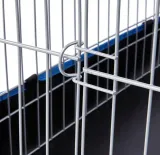 klatka-metal-amazon-basic-35-x-118-x-65-cm-produkt-wprowadzony-do-obrotu-na-terenie-ue-przed-13-12-2024-nie