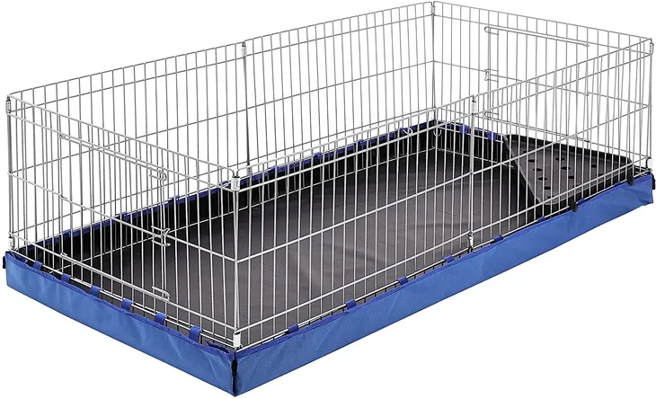 klatka-metal-amazon-basic-35-x-118-x-65-cm-stan-nowy-stan-opakowania-otwarte