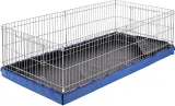 klatka-metal-amazon-basic-35-x-118-x-65-cm-stan-nowy-stan-opakowania-otwarte