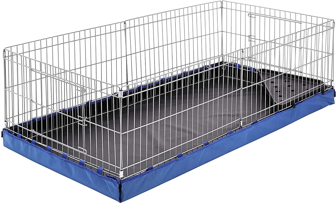 klatka-metal-amazon-basic-35-x-118-x-65-cm