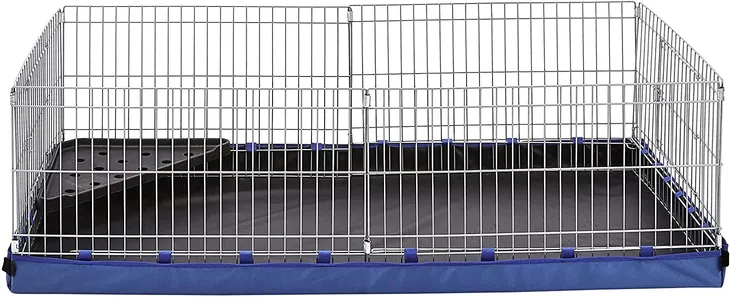 klatka-metal-amazon-basic-35-x-118-x-65-cm-stan-nowy-kod-producenta-0816831018790
