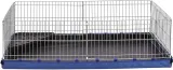 klatka-metal-amazon-basic-35-x-118-x-65-cm-stan-nowy-kod-producenta-0816831018790