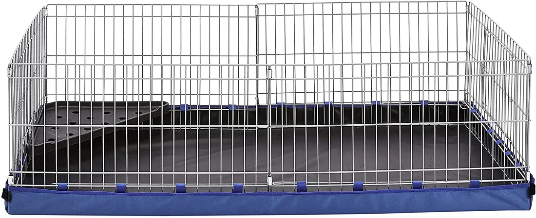 klatka-metal-amazon-basic-35-x-118-x-65-cm