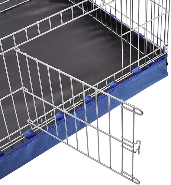 klatka-metal-amazon-basic-35-x-118-x-65-cm-stan-nowy-produkt-wprowadzony-do-obrotu-na-terenie-ue-przed-13-12-2024-nie