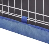 klatka-metal-amazon-basic-35-x-118-x-65-cm-marka-amazonebasic-stan-nowy