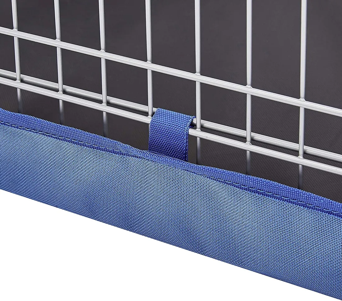 klatka-metal-amazon-basic-35-x-118-x-65-cm