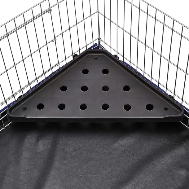 klatka-metal-amazon-basic-35-x-118-x-65-cm-marka-amazonebasic-stan-opakowania-otwarte
