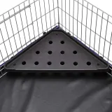 klatka-metal-amazon-basic-35-x-118-x-65-cm-marka-amazonebasic-stan-opakowania-otwarte