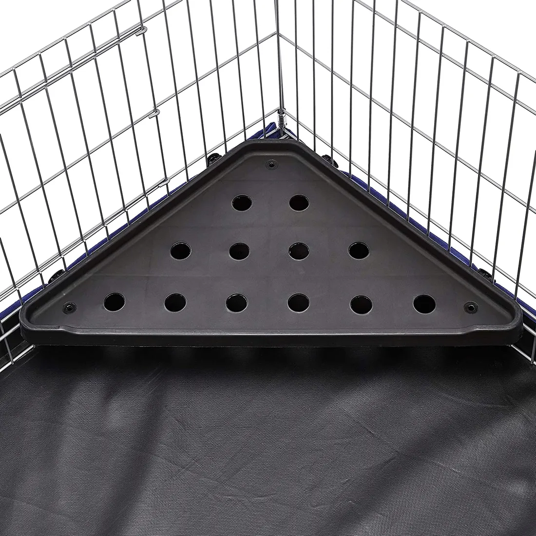 klatka-metal-amazon-basic-35-x-118-x-65-cm