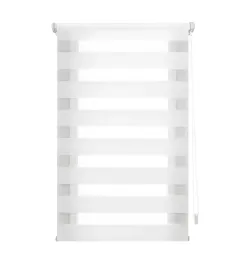 roleta-blindecor-indus-bialy-90x130cm-instalacja-bez-narzedzi-noc-i-dzien
