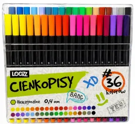 loozz-cienkopisy-hexagonalne-04mm-36kol