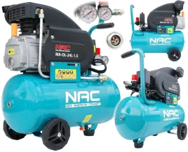 nac-sprezarka-kompresor-olejowy-24l-2km-ma-ol-24l-1-5