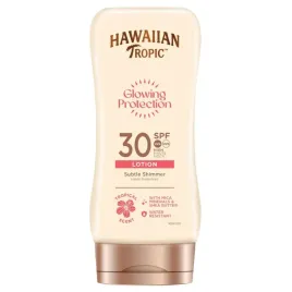 hawaiian-tropic-glowing-protection-balsam-do-opalania-spf30-170ml