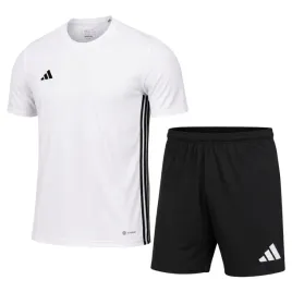 komplet-meski-adidas-koszulka-t-shirt-spodenki-stroj-sportowy-l
