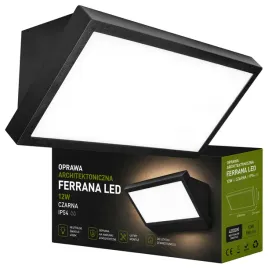 kinkiet-zewnetrzny-lampa-ogrodowa-led-12w-czujnik-ruchu-elewacyjna-scienna