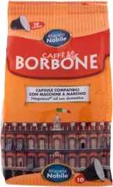 kapsulki-do-nespresso-miscela-nobile-kawa-nespresso-10szt-caffe-borbon