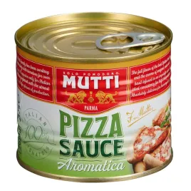 sos-do-pizzy-salsa-per-pizza-mutti-aromatica-210g-wloski-z-ziolami