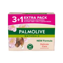 migdalowe-mydlo-w-kostce-wloskie-mandorla-3-1szt-palmolive