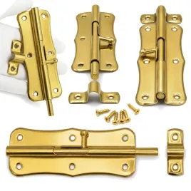 zasuwka-uniwersalna-125mm-zlota-rygiel-zamek-zatrzask-drzwi-furtek-bram