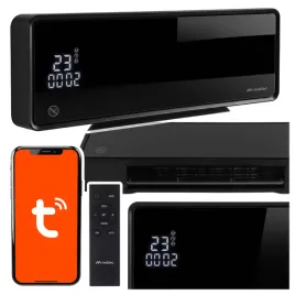 kurtyna-powietrzna-mocny-grzejnik-energooszczedny-wifi-pilot-timer-2000w