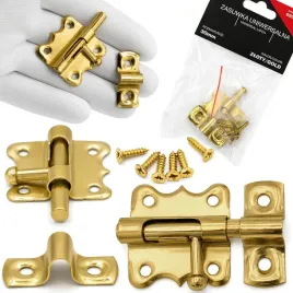 zasuwka-uniwersalna-30mm-zlota-rygiel-zamek-zatrzask-drzwi-furtek-bram