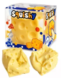 gniotek-wazelinowy-kostka-sera-5-cm-sensoryczny-squishy-antystresowy-ser