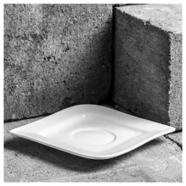 spodek-porcelanowy-ambition-fala-14-cm