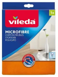 scierka-mikrofibra-do-kurzu-vileda