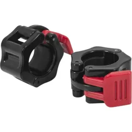 szybki-zacisk-na-gryf-30mm-gorilla-sports-562d