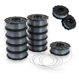 drut-wiazalkowy-do-makita-max-tjep-rawl-08mm-x-100m-10-sztuk