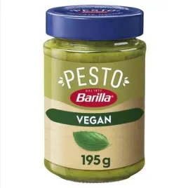 pesto-weganskie-barilla-wloskie-dla-wegan-bazylia-na-rynek-wloski