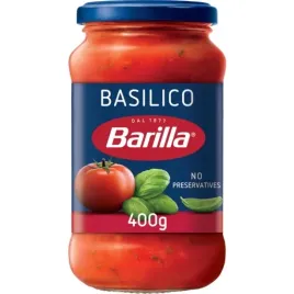 pomodoro-con-basilico-barilla-sos-do-makaronu-pomidory-z-bazylia-import