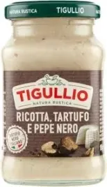 wloskie-pesto-z-ricotta-i-grzybami-185g-tigullio-gotowe-do-makaronu