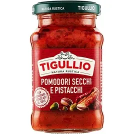 pesto-suszone-pomidory-i-pistacje-185g-tigullio-wloskie-gotowy-sos-makaron
