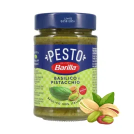 barilla-pesto-basilico-pistachio-wloskie-z-bazylia-i-pistacjami
