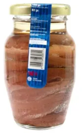 filety-anchois-80g-monte-mare-wloskie-sardele-fileciki