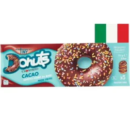 tini-donuts-cuorenero-cacao-donut-bezglutenowy-czekoladowy-111g