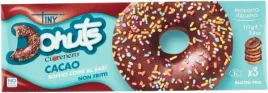 tini-donuts-cuorenero-cacao-donut-bezglutenowy-czekoladowy-111g
