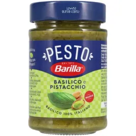 barilla-basilico-pistachio-pesto-bazyliowe-z-pistacjami-wloskie