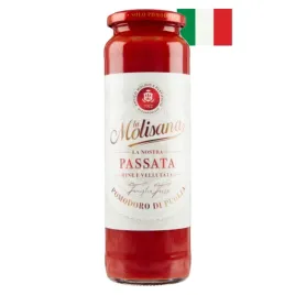 passata-la-molisana-wloska-duza-butelka-pomidory-z-puglii-jakosc-gesta