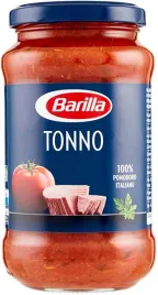 wloski-sos-do-makaronu-pomidorowy-z-tunczykiem-tonno-barilla-gotowy-620g