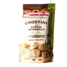 grzanki-pelnoziarniste-z-oliwa-do-salatek-crostini-panealba-integrale
